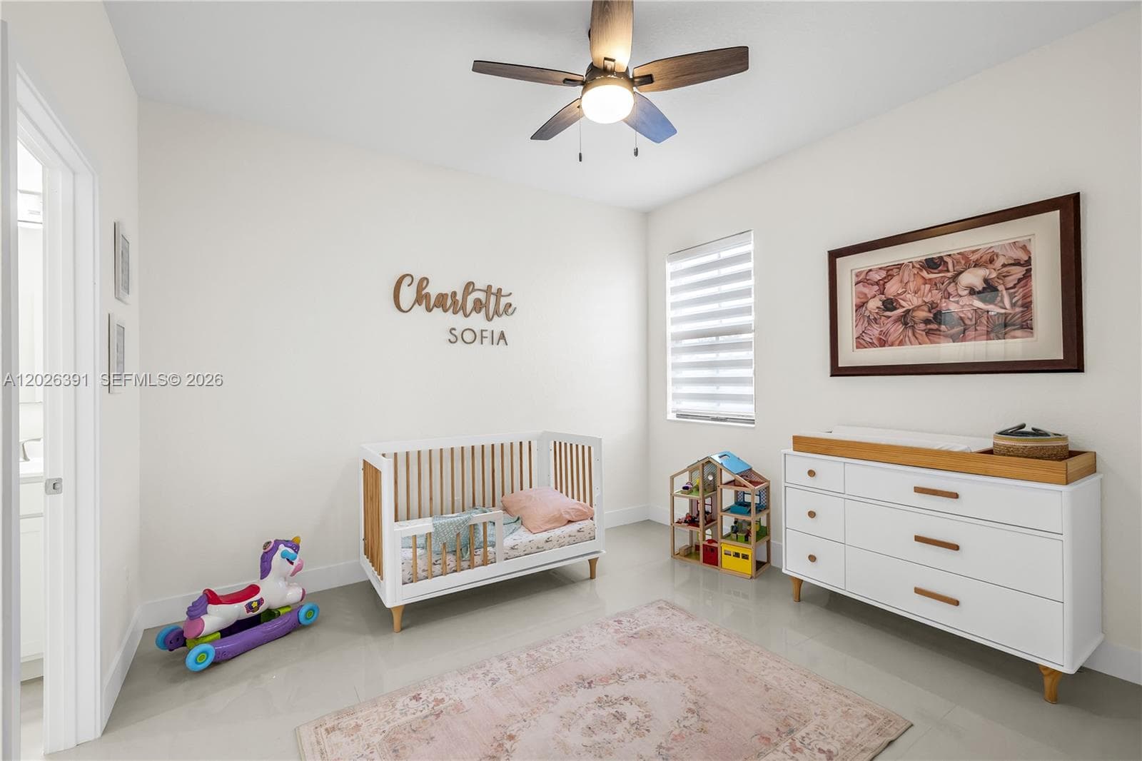 14606 SW 22nd Ter, Miami FL 33175 — 37
