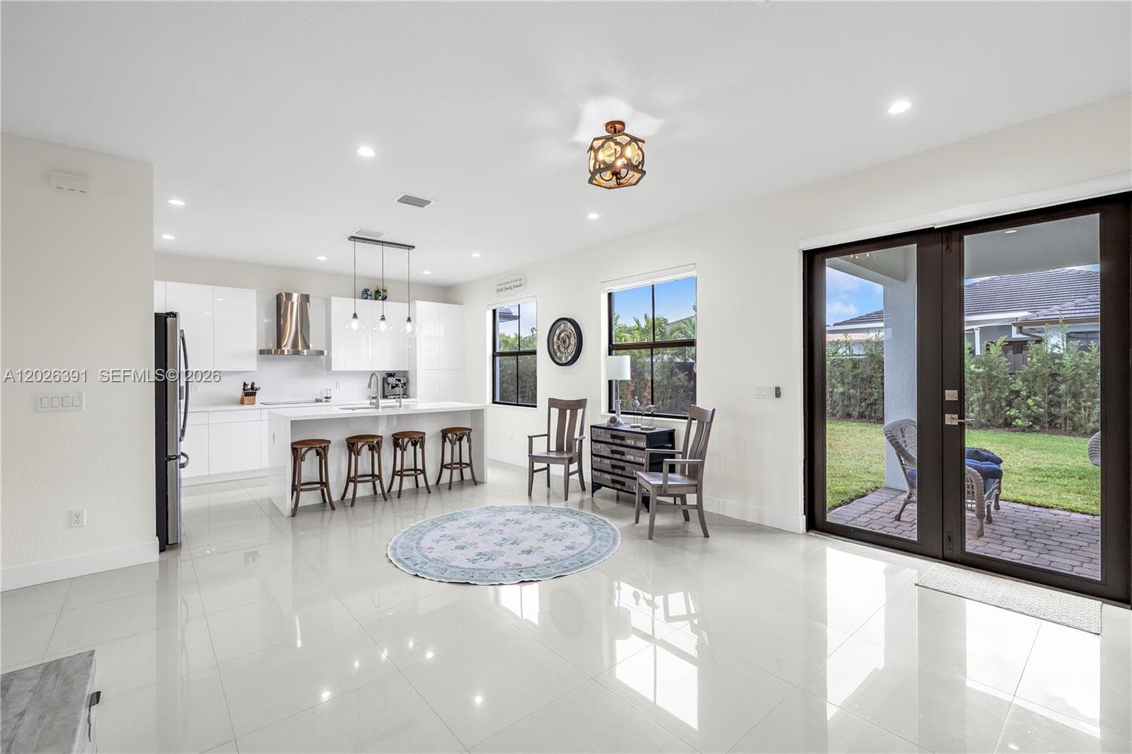 14606 SW 22nd Ter, Miami FL 33175 — 15