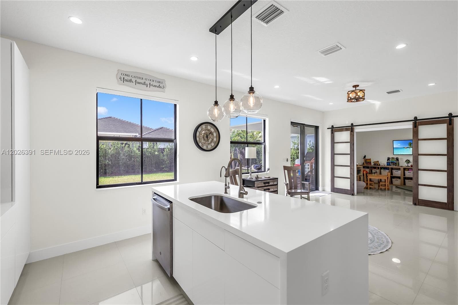 14606 SW 22nd Ter, Miami FL 33175 — 19