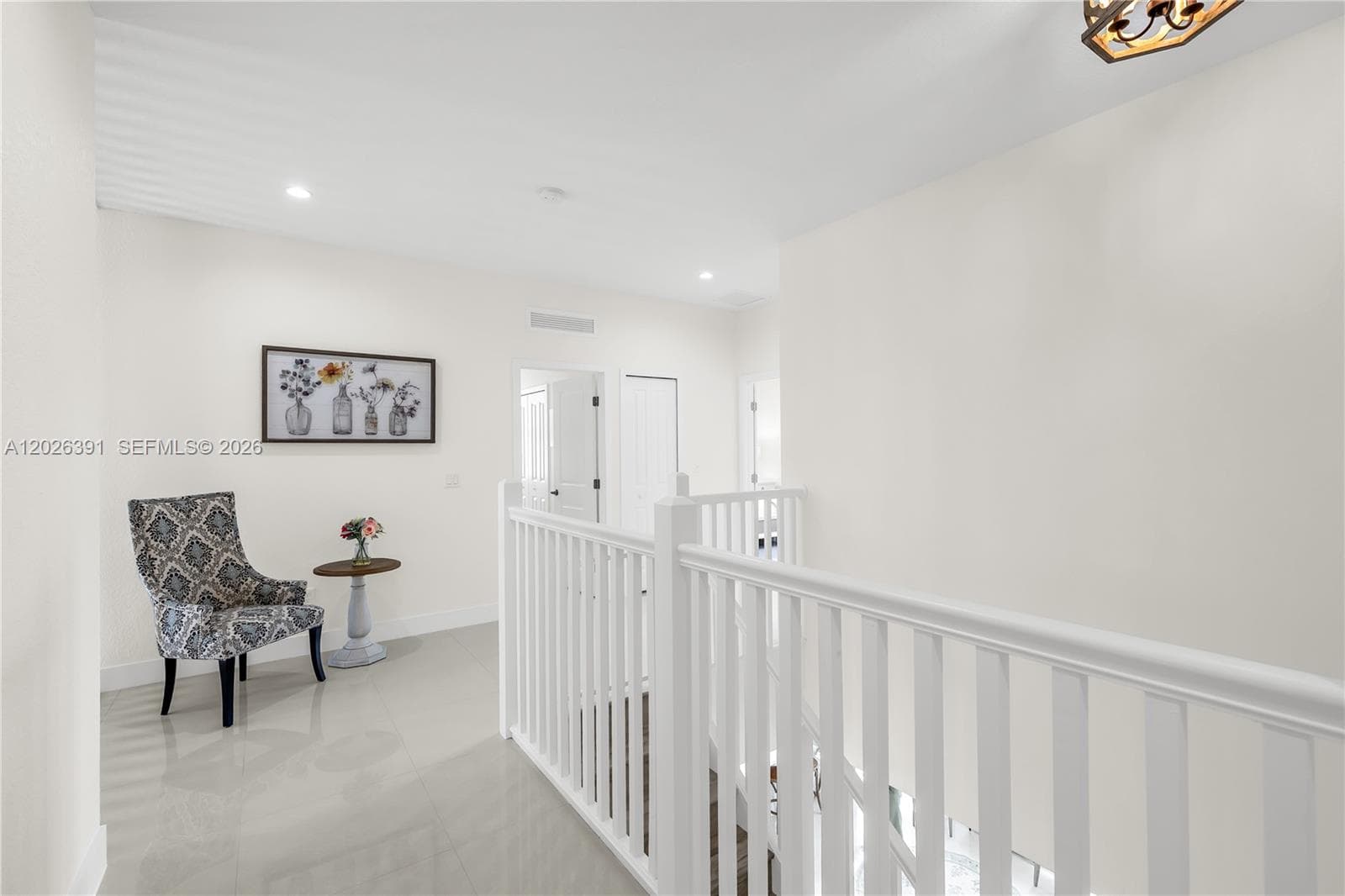 14606 SW 22nd Ter, Miami FL 33175 — 31
