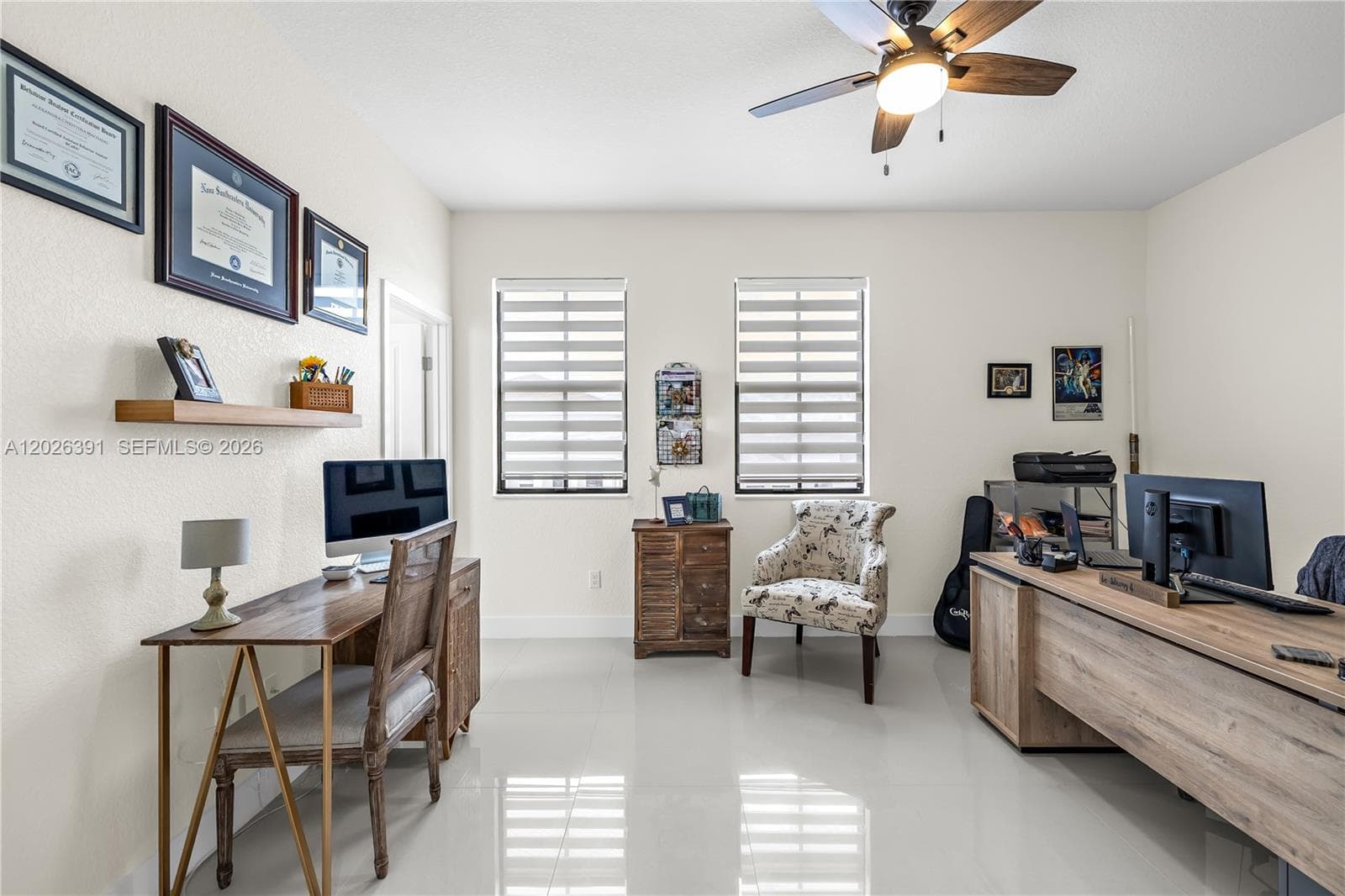 14606 SW 22nd Ter, Miami FL 33175 — 39