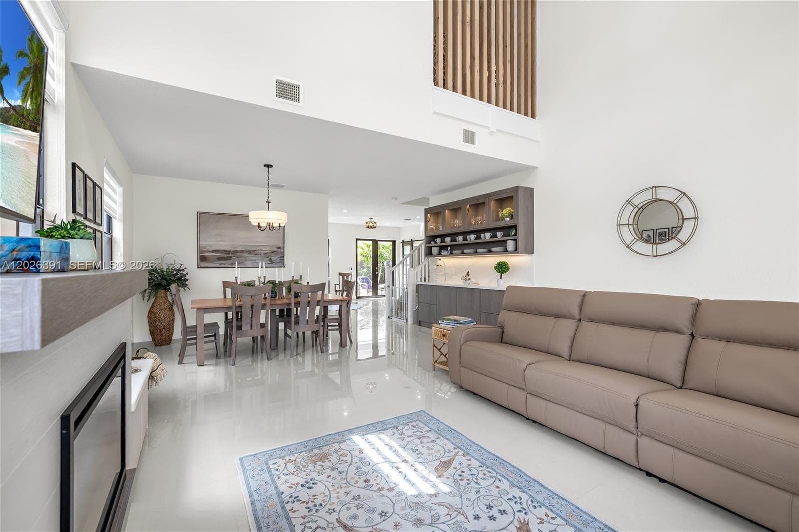 14606 SW 22nd Ter, Miami FL 33175 — 8
