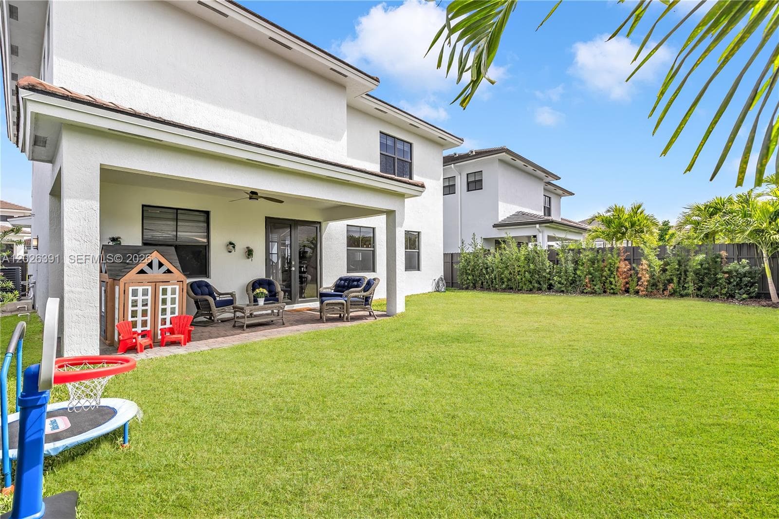 14606 SW 22nd Ter, Miami FL 33175 — 25