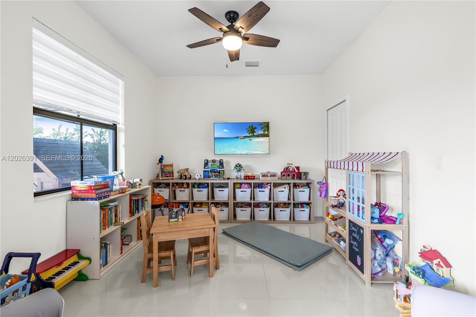 14606 SW 22nd Ter, Miami FL 33175 — 21