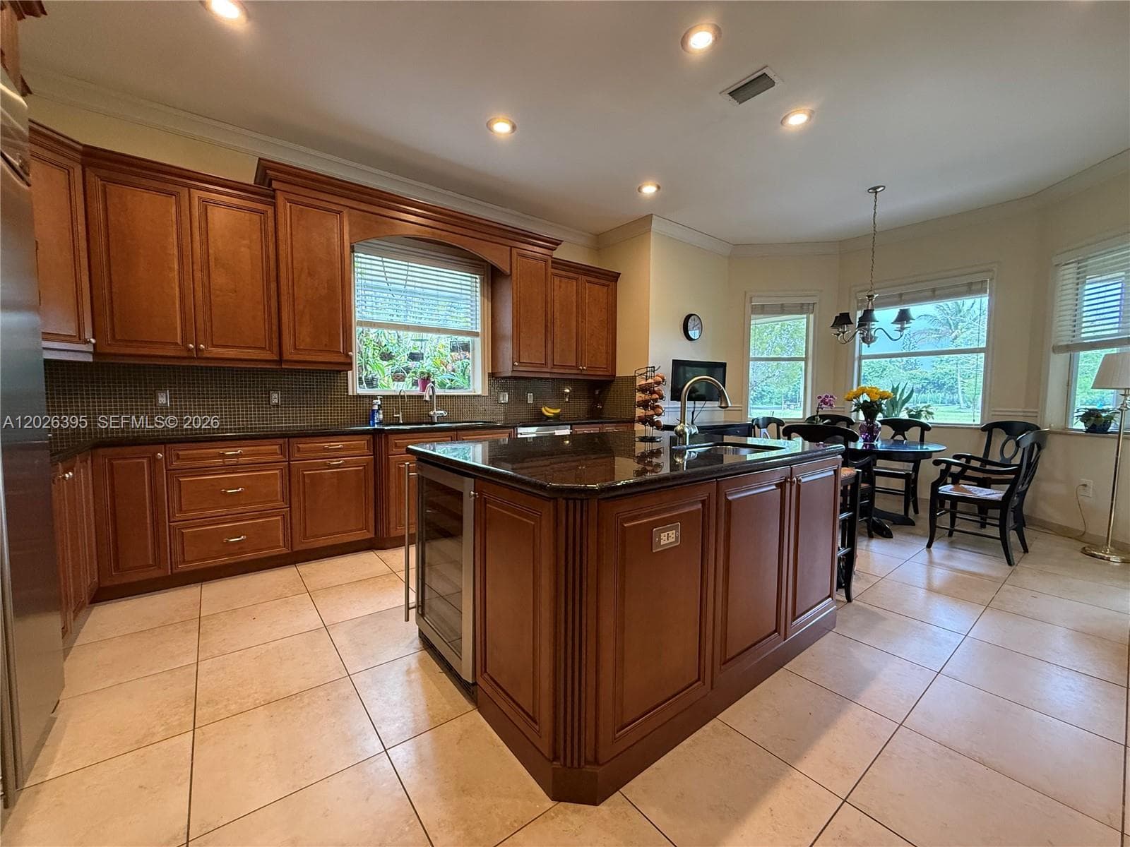 Shangrila, Homestead, FL — 6