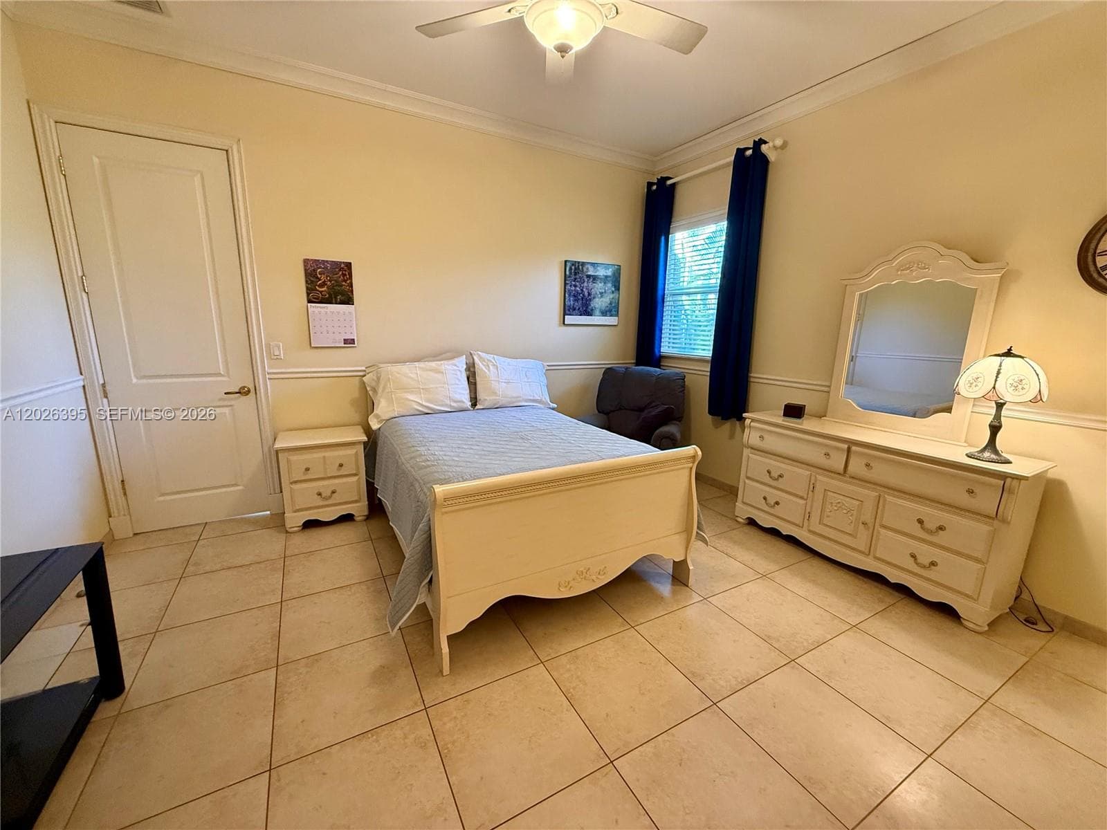 Shangrila, Homestead, FL — 12