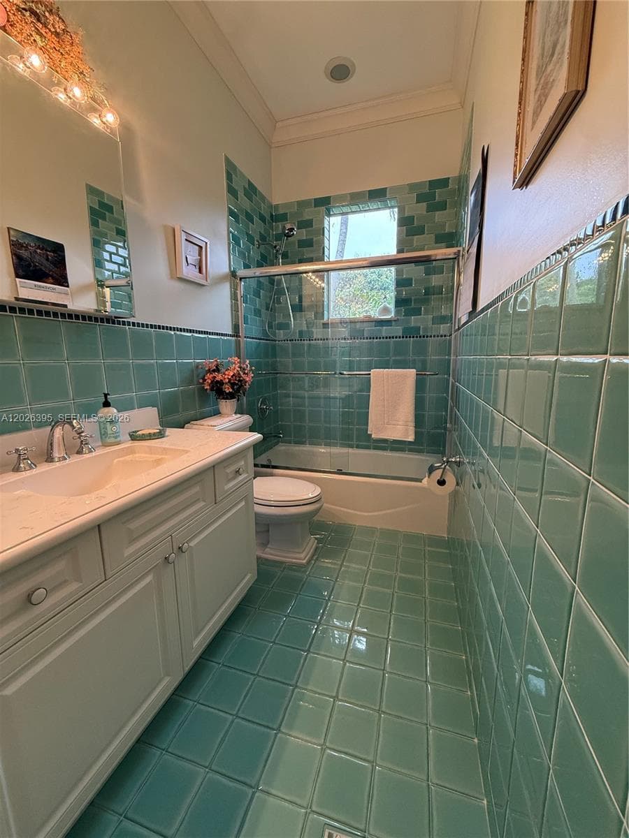 Shangrila, Homestead, FL — 22
