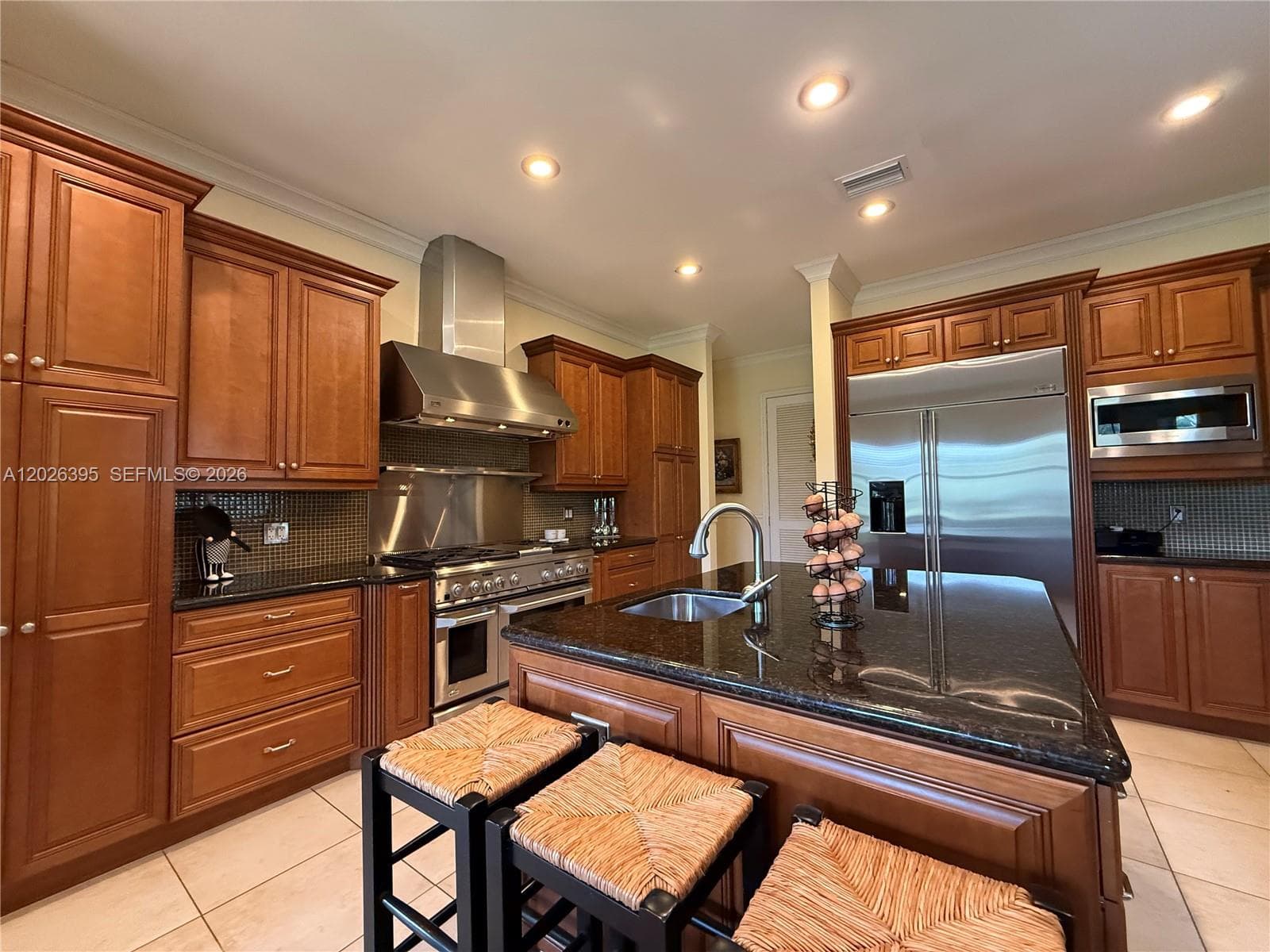 Shangrila, Homestead, FL — 9