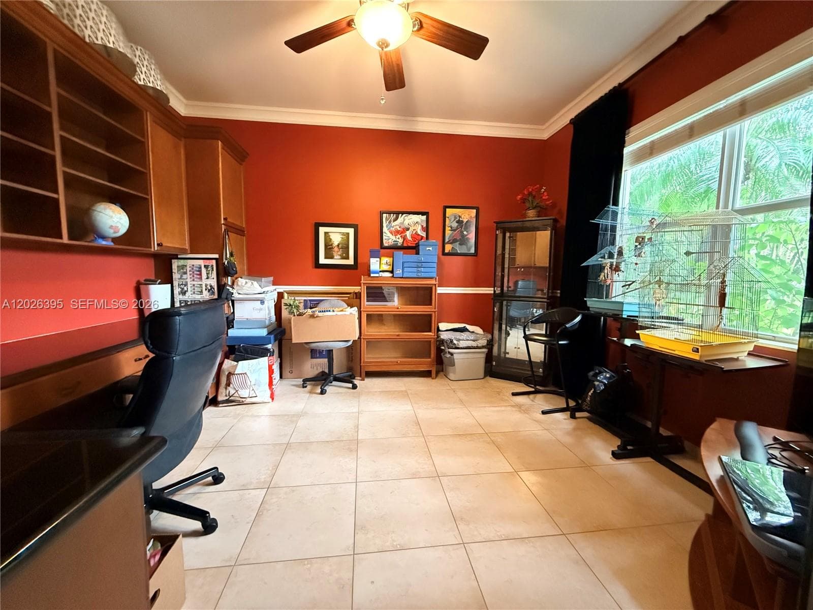 Shangrila, Homestead, FL — 24