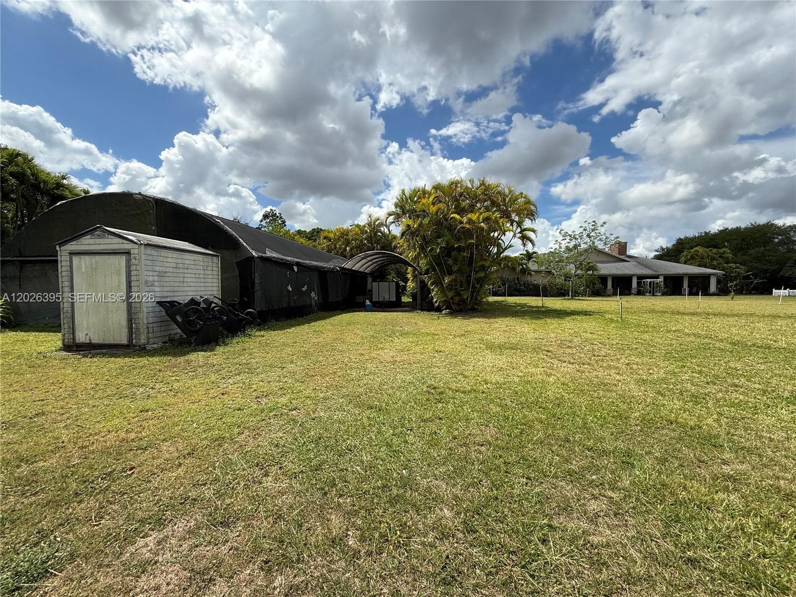 Shangrila, Homestead, FL — 38