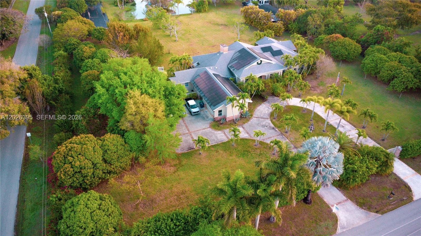 Shangrila, Homestead, FL — 41