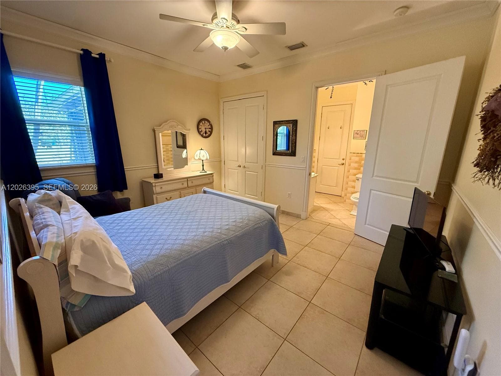 Shangrila, Homestead, FL — 11