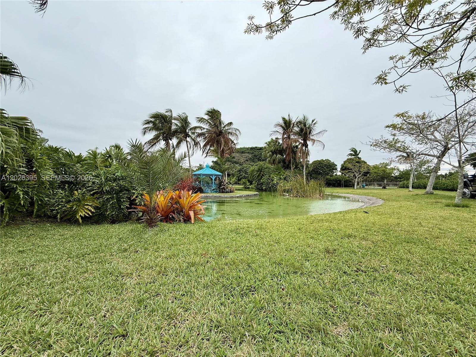 Shangrila, Homestead, FL — 35