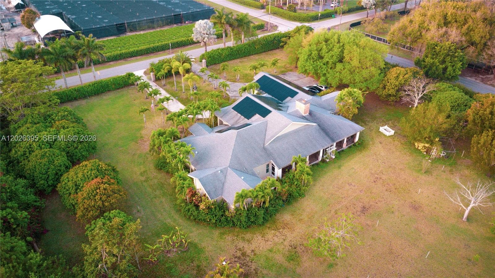 Shangrila, Homestead, FL — 39