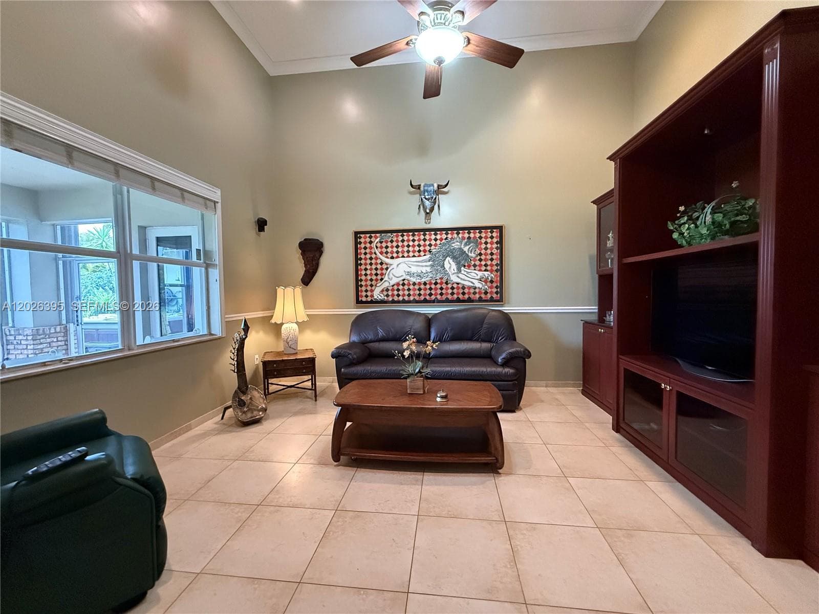 Shangrila, Homestead, FL — 29