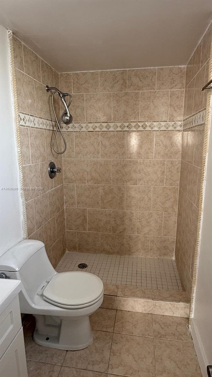 8950 NE 8th Ave # 405, Miami FL 33138 — 9