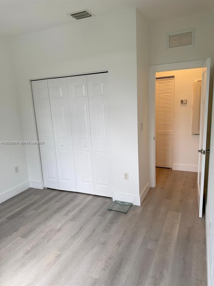 156 NE 24th Ave, Homestead FL 33033 — 23