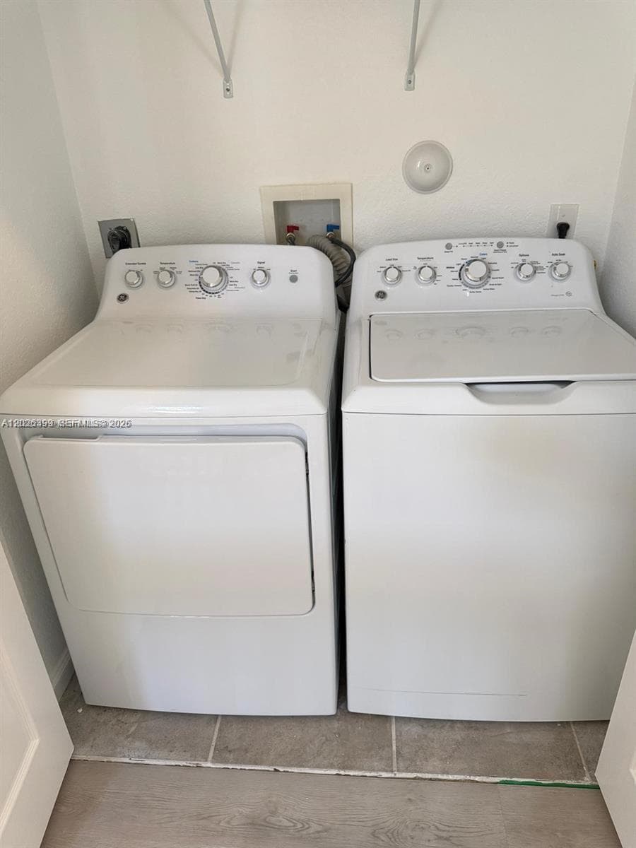 156 NE 24th Ave, Homestead FL 33033 — 6