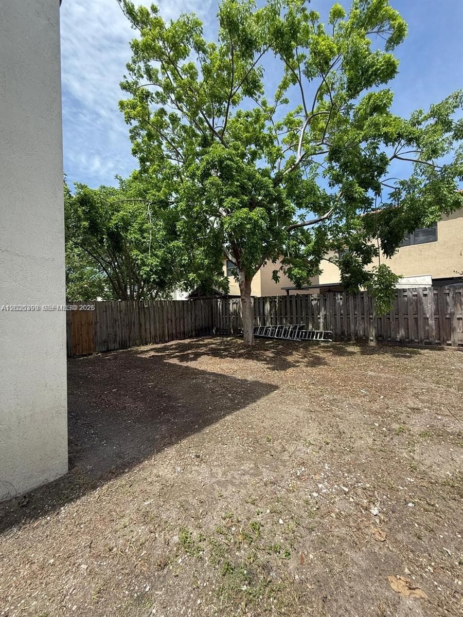 156 NE 24th Ave, Homestead FL 33033 — 17