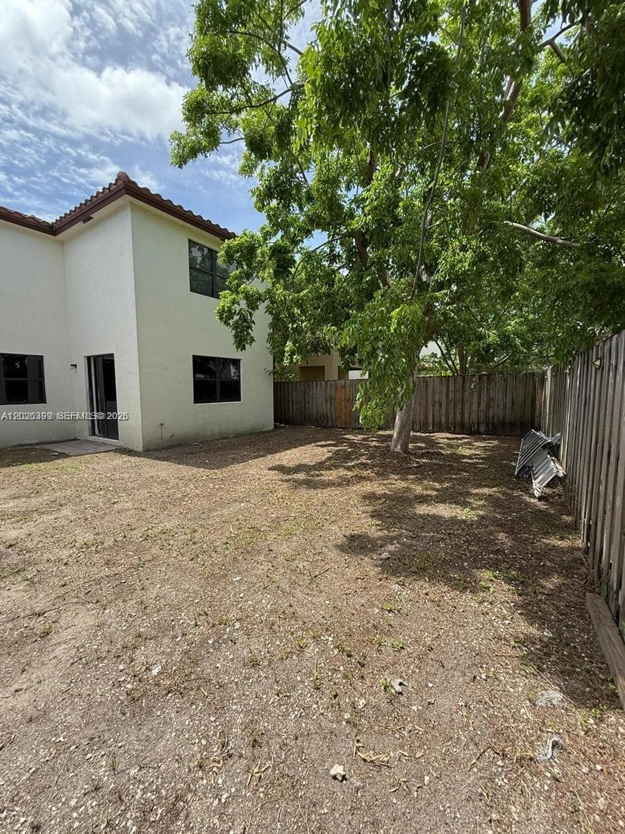 156 NE 24th Ave, Homestead FL 33033 — 16