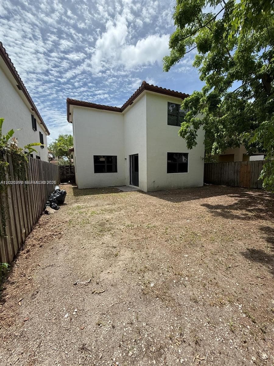 156 NE 24th Ave, Homestead FL 33033 — 12
