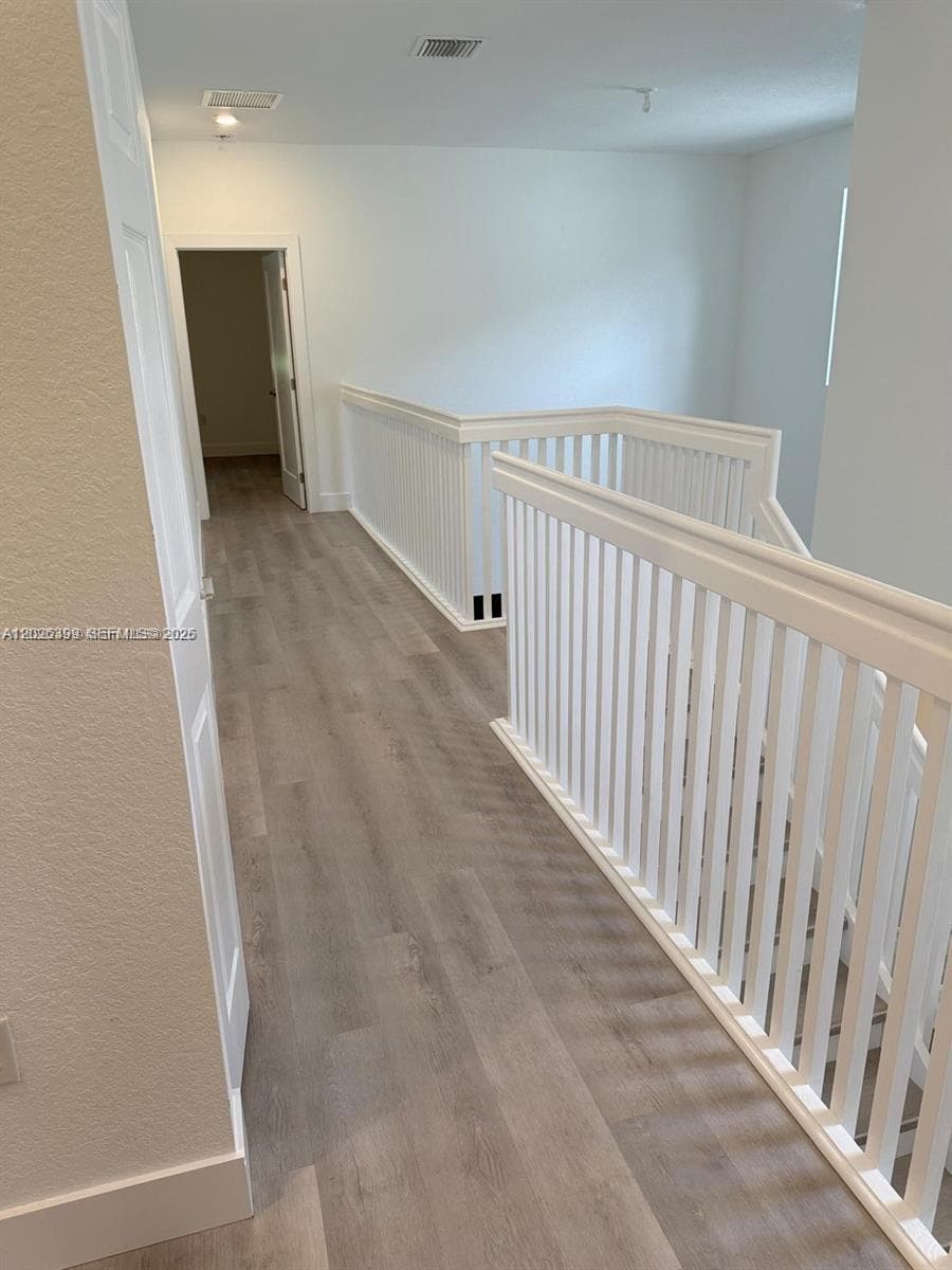 156 NE 24th Ave, Homestead FL 33033 — 22