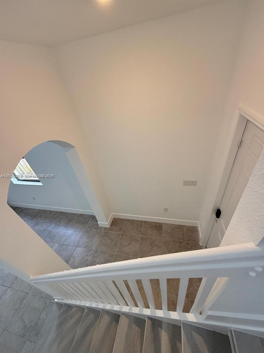 156 NE 24th Ave, Homestead FL 33033 — 7