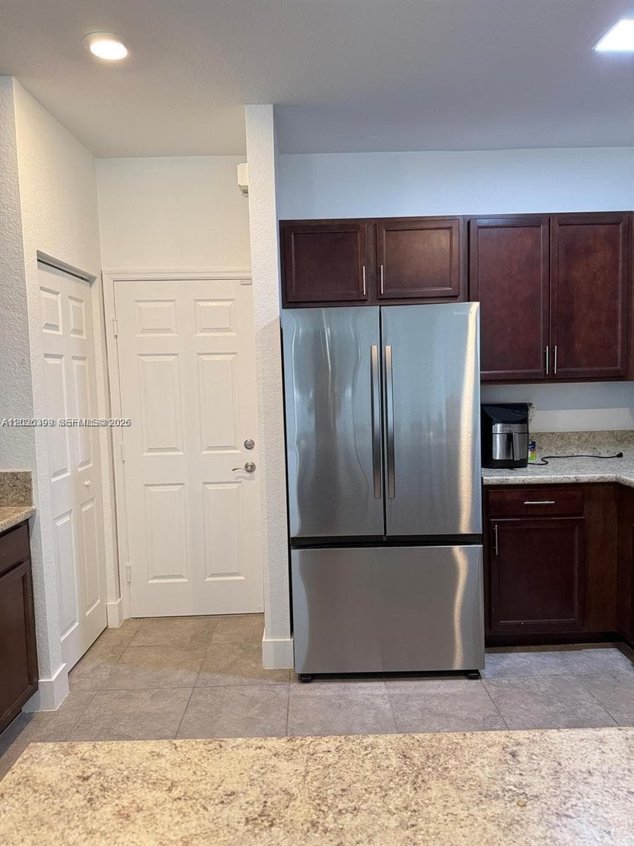 156 NE 24th Ave, Homestead FL 33033 — 3