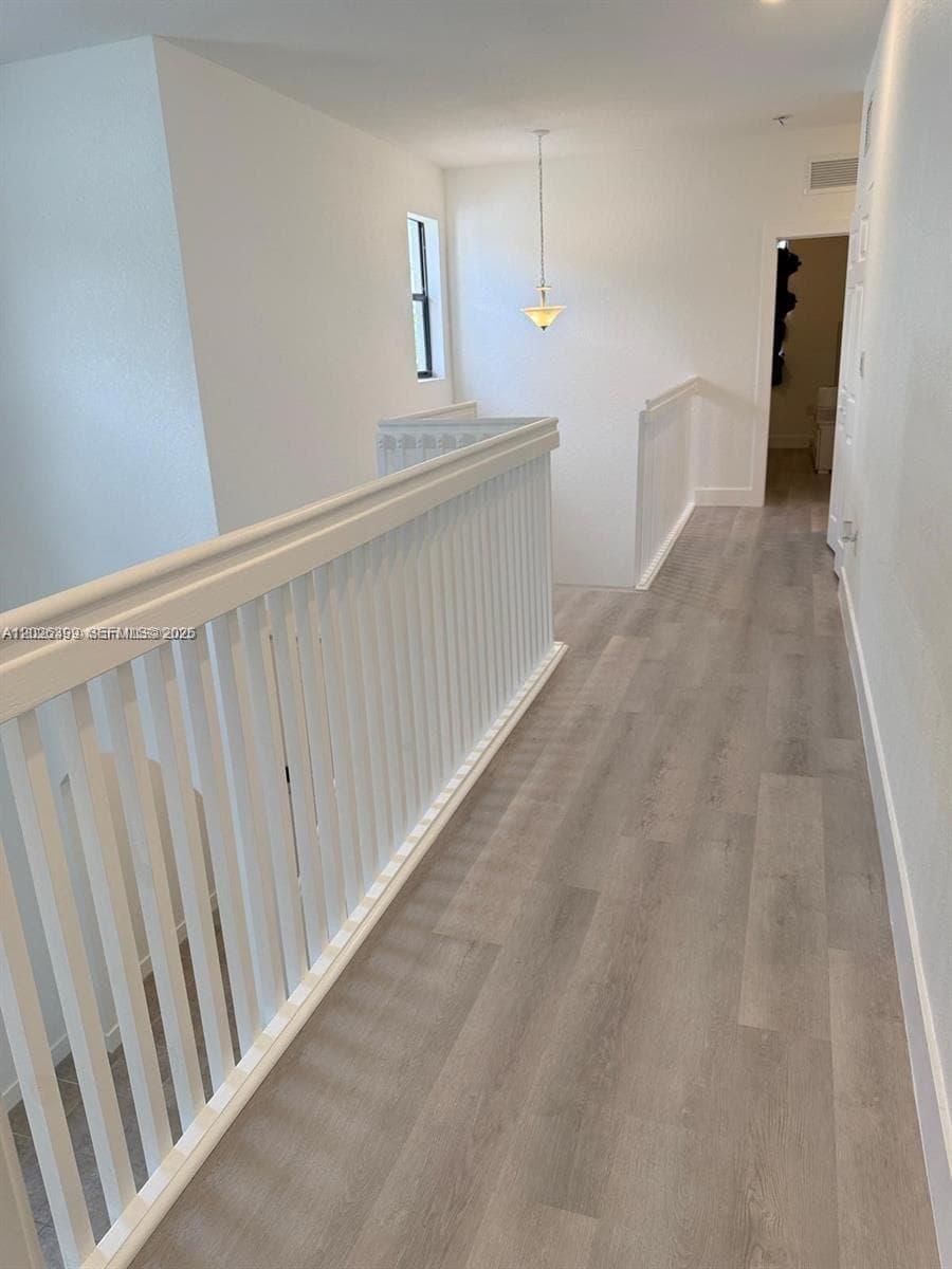 156 NE 24th Ave, Homestead FL 33033 — 20