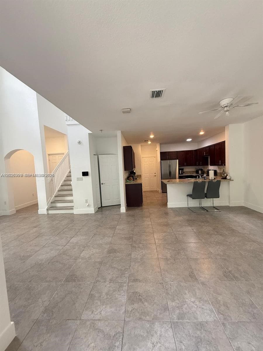156 NE 24th Ave, Homestead FL 33033 — 9