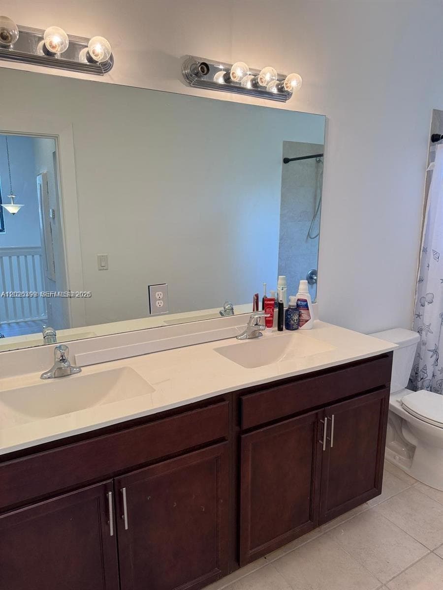 156 NE 24th Ave, Homestead FL 33033 — 24