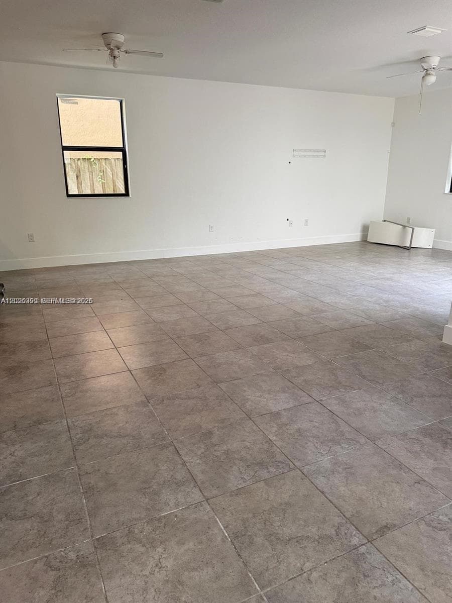 156 NE 24th Ave, Homestead FL 33033 — 10