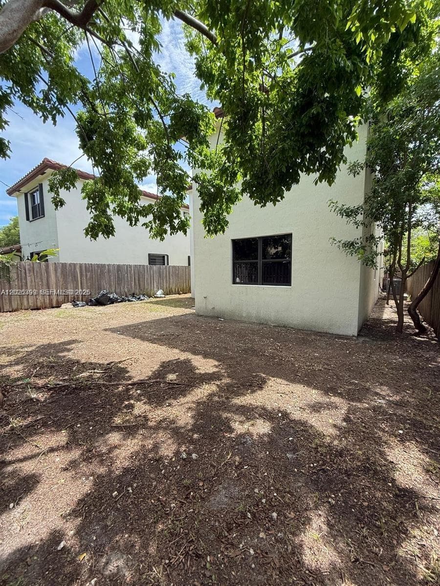 156 NE 24th Ave, Homestead FL 33033 — 14