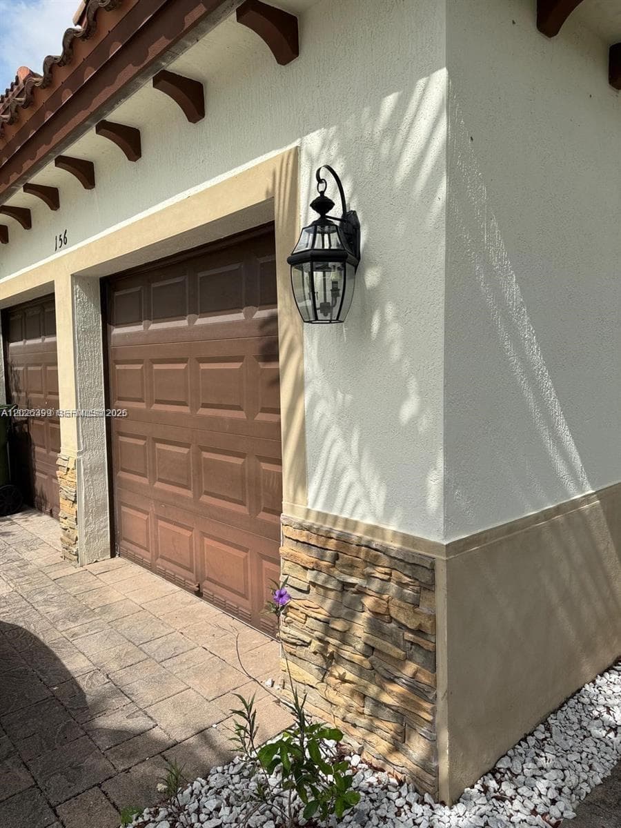 156 NE 24th Ave, Homestead FL 33033 — 18