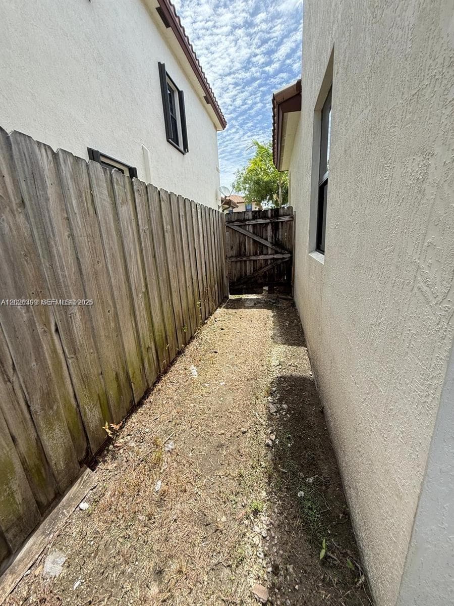 156 NE 24th Ave, Homestead FL 33033 — 15