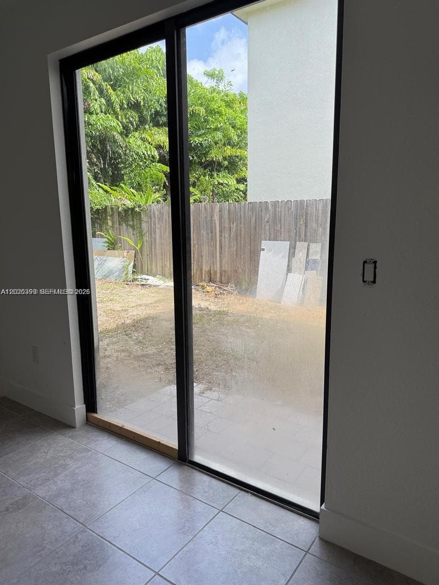156 NE 24th Ave, Homestead FL 33033 — 11