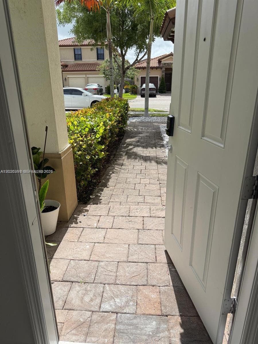 156 NE 24th Ave, Homestead FL 33033 — 19