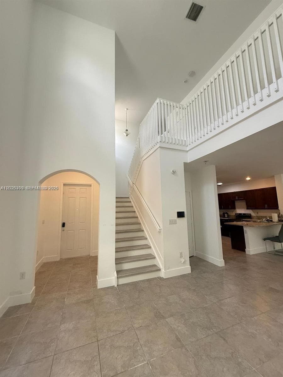 156 NE 24th Ave, Homestead FL 33033 — 4
