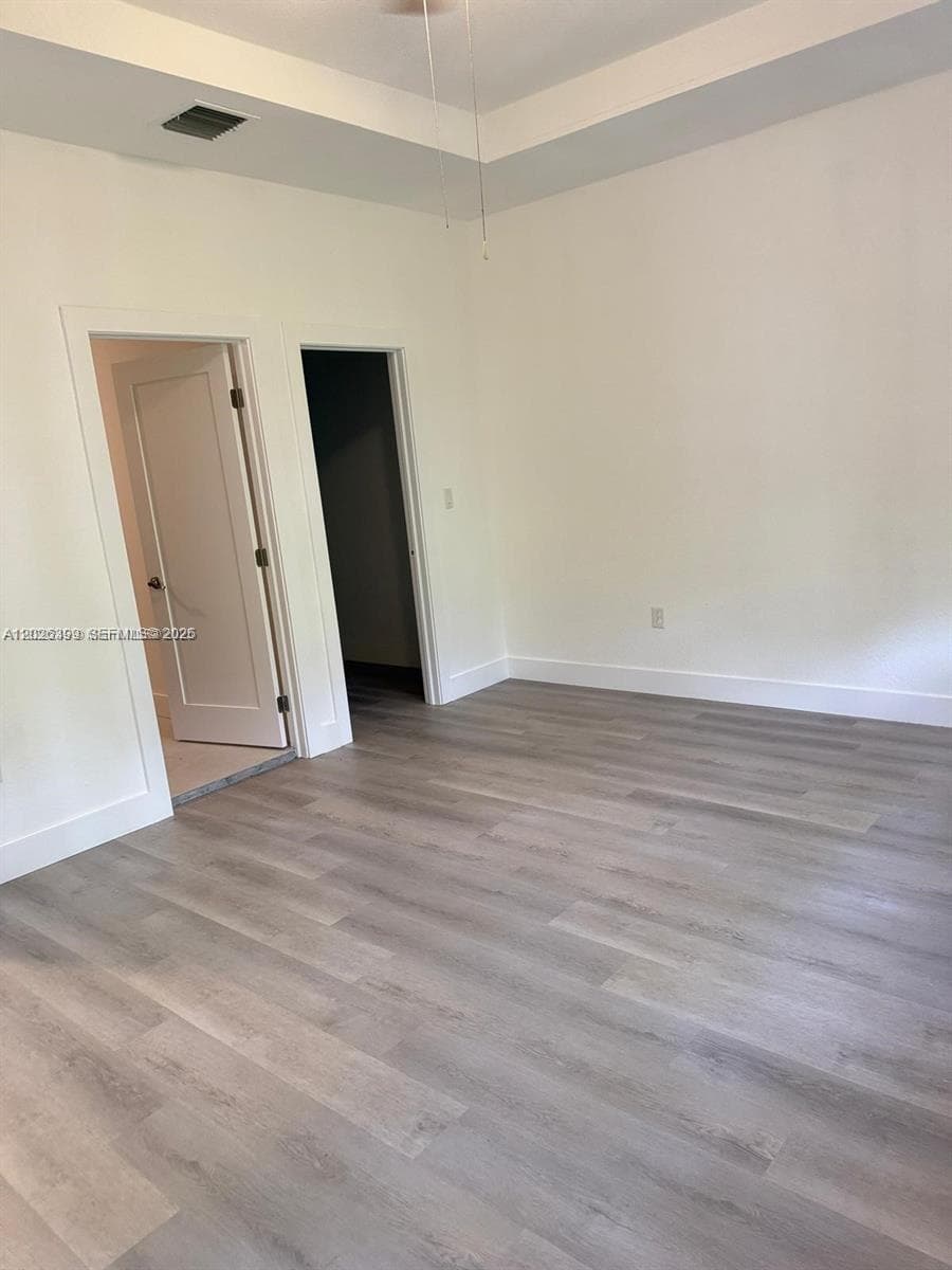 156 NE 24th Ave, Homestead FL 33033 — 21