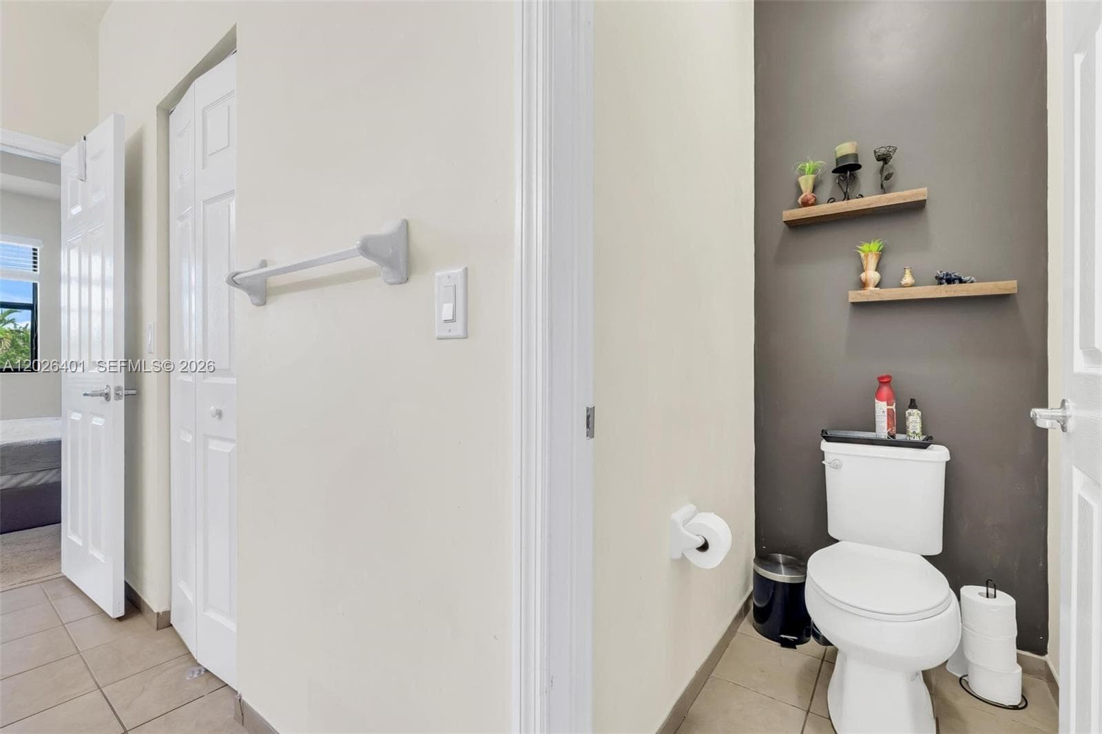 581 SE 34th Ter # 0, Homestead FL 33033 — 23