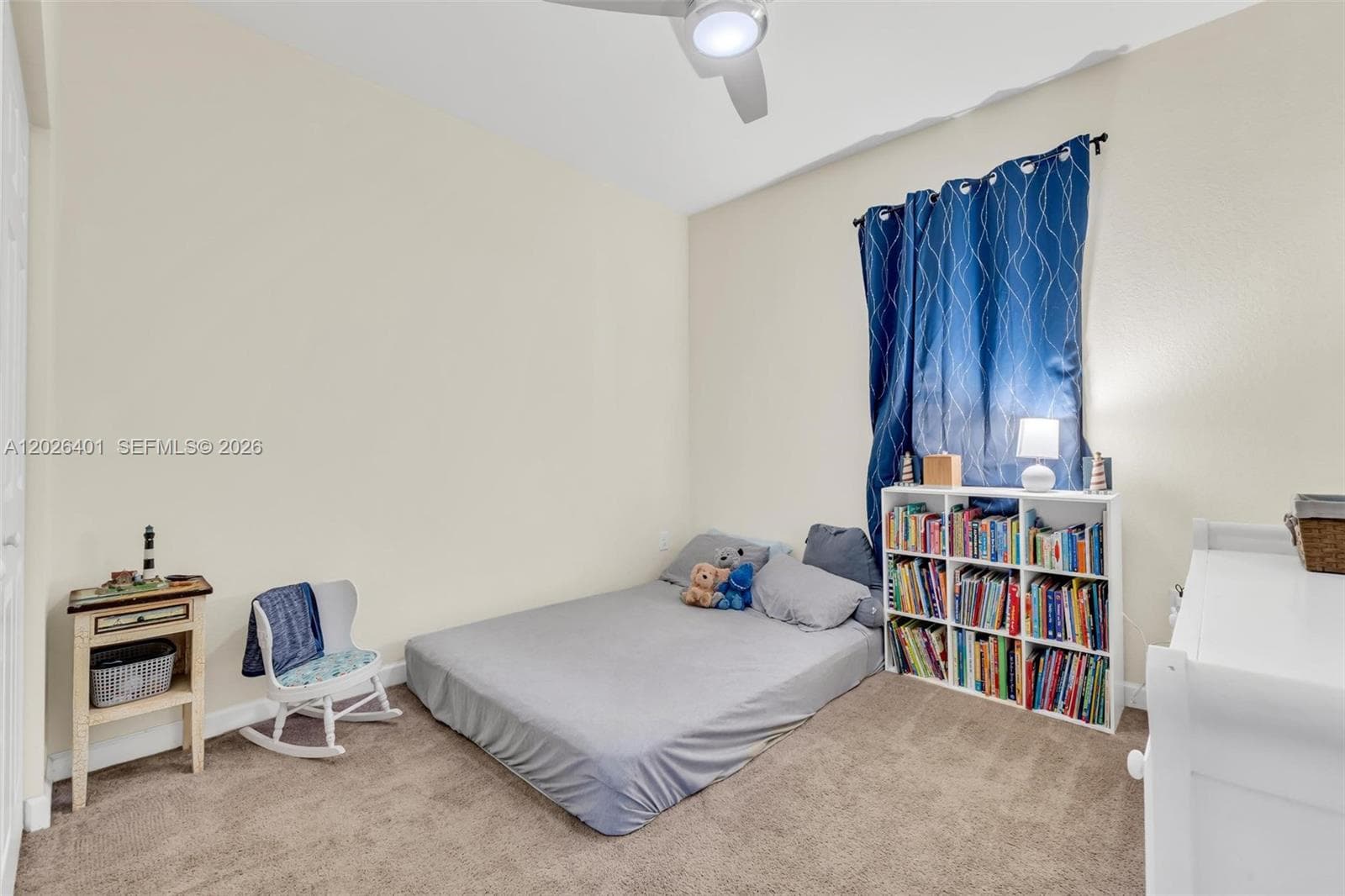 581 SE 34th Ter # 0, Homestead FL 33033 — 27