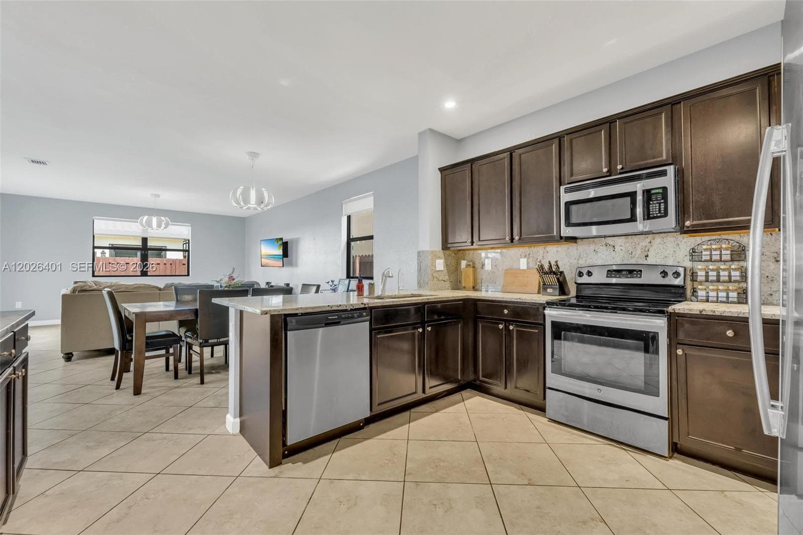 581 SE 34th Ter # 0, Homestead FL 33033 — 13