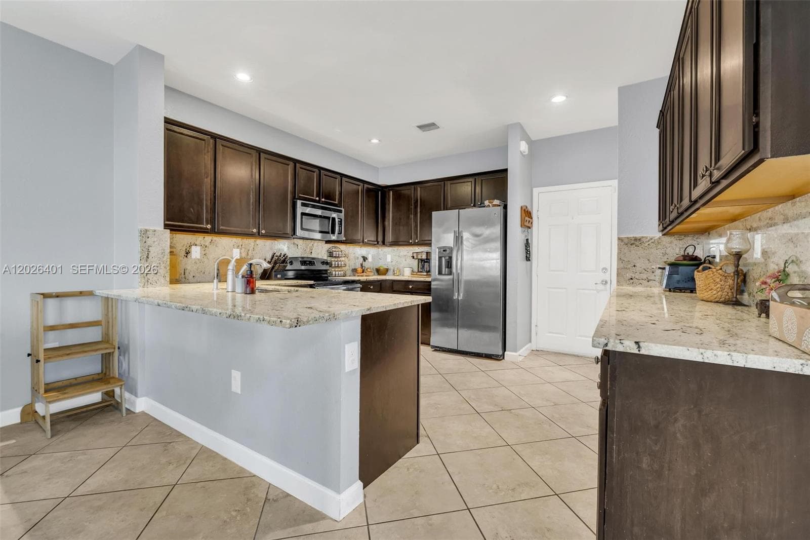 581 SE 34th Ter # 0, Homestead FL 33033 — 12