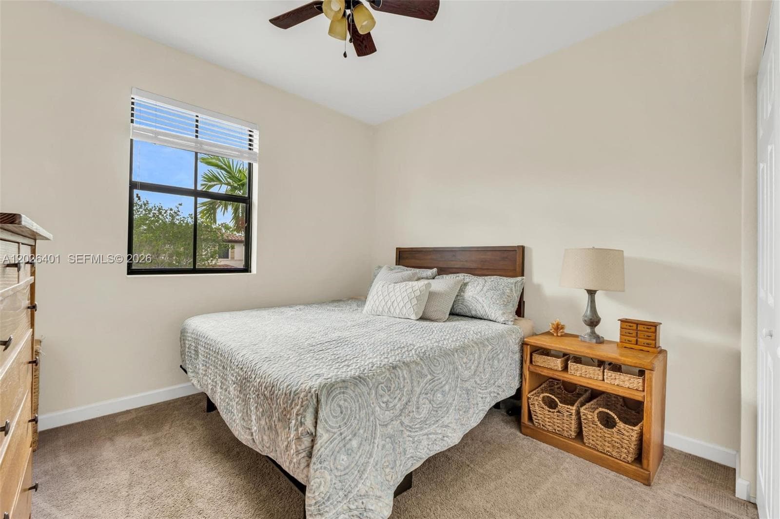 581 SE 34th Ter # 0, Homestead FL 33033 — 26