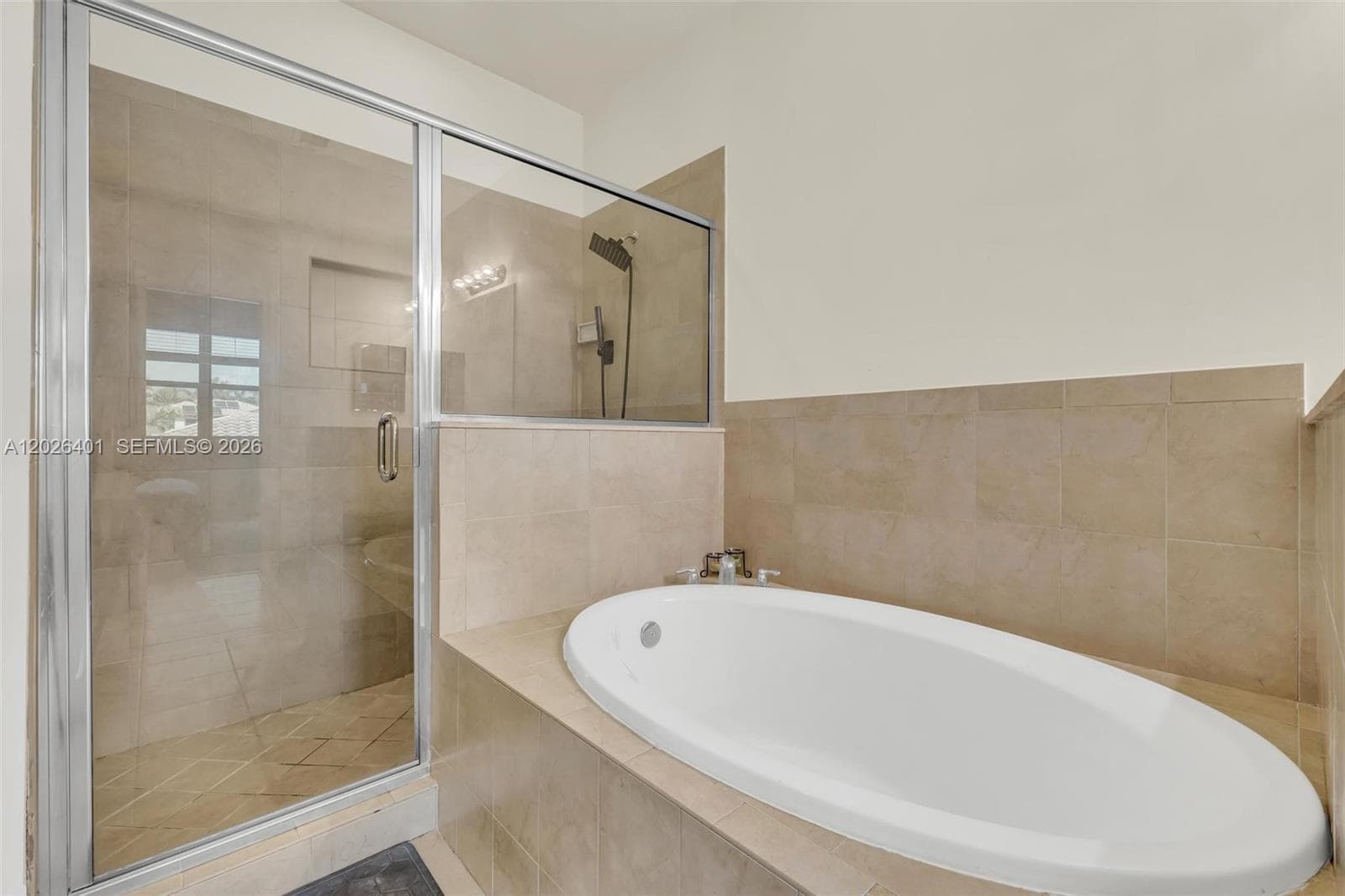 581 SE 34th Ter # 0, Homestead FL 33033 — 22