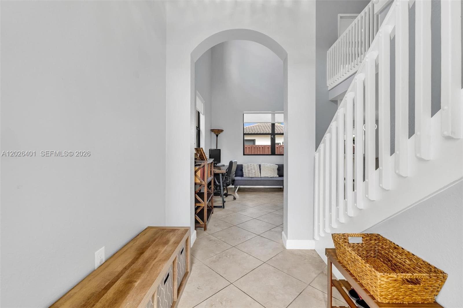 581 SE 34th Ter # 0, Homestead FL 33033 — 3