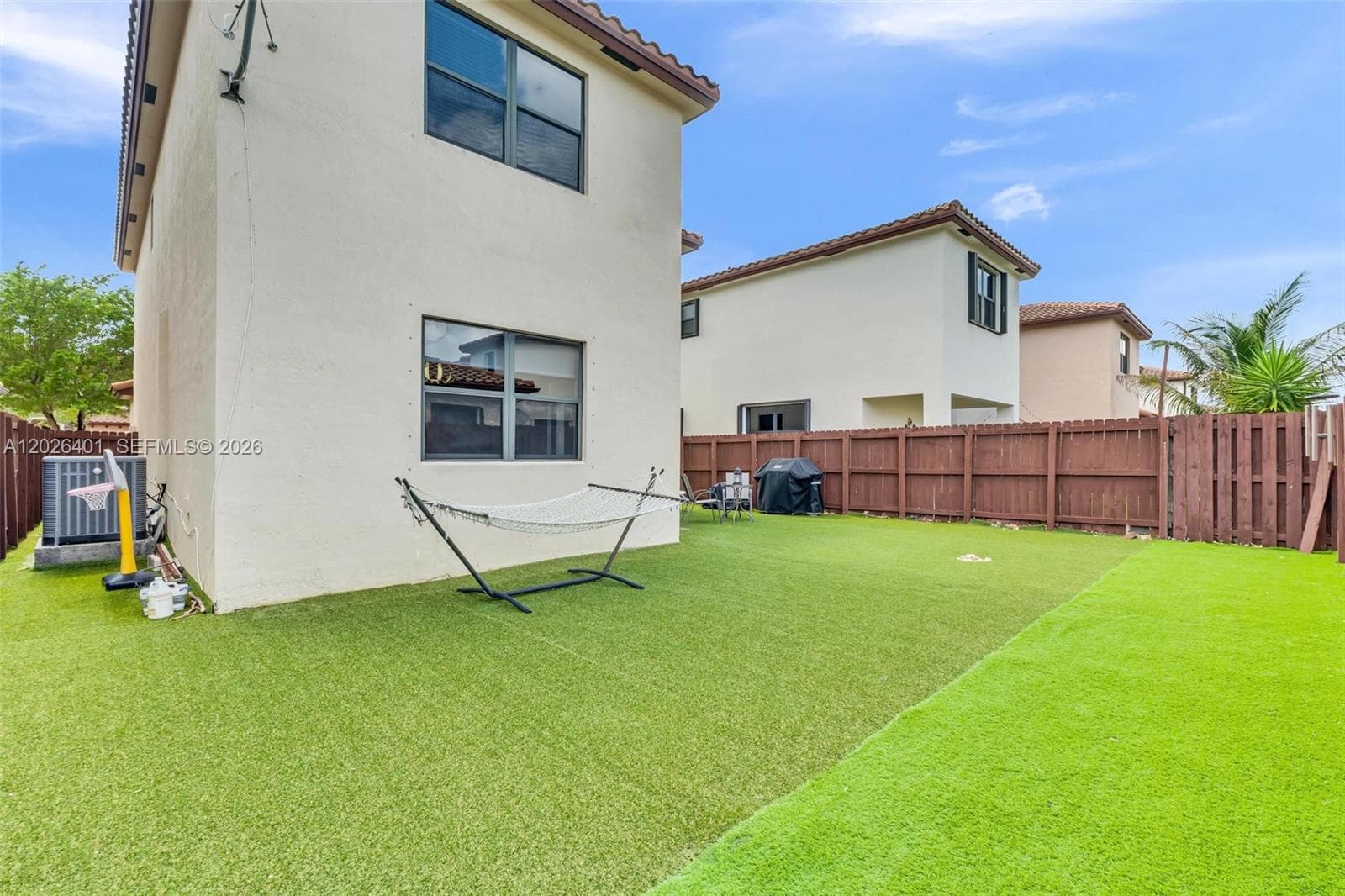 581 SE 34th Ter # 0, Homestead FL 33033 — 32