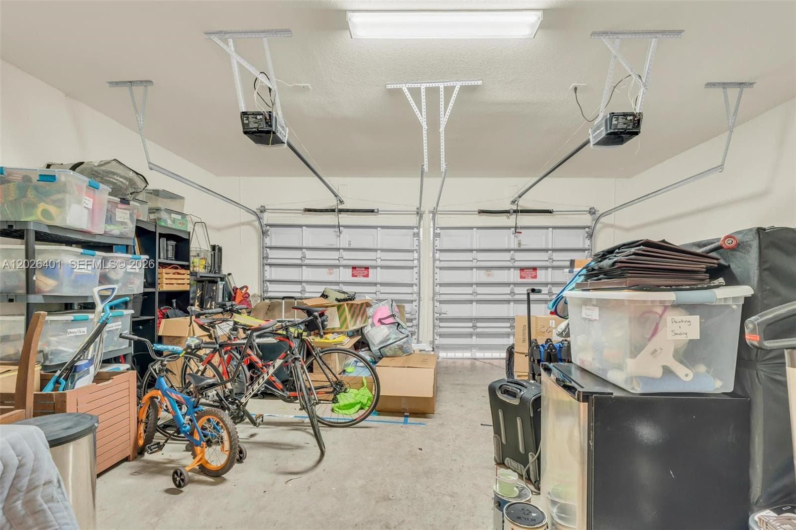 581 SE 34th Ter # 0, Homestead FL 33033 — 28