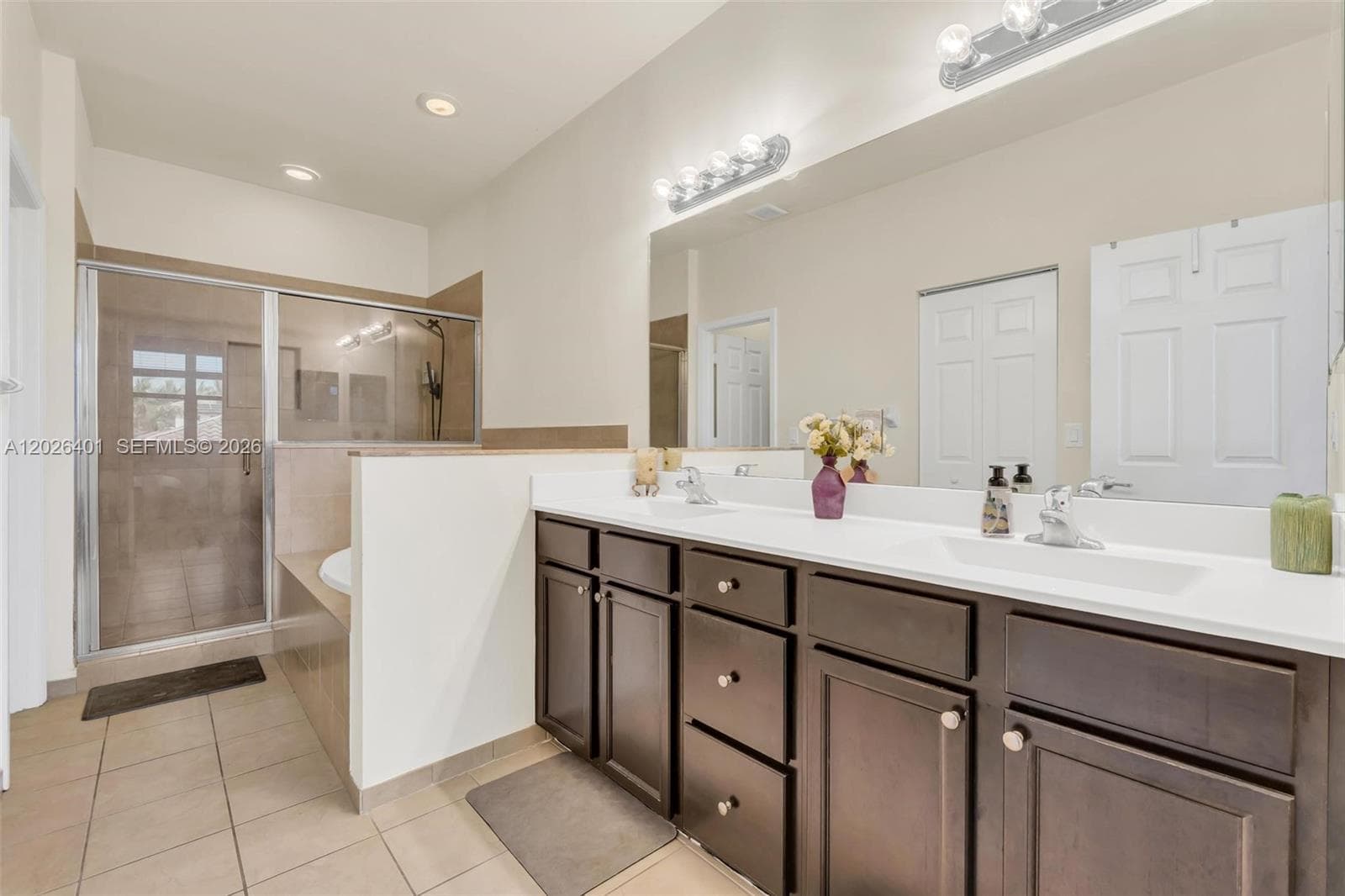 581 SE 34th Ter # 0, Homestead FL 33033 — 20