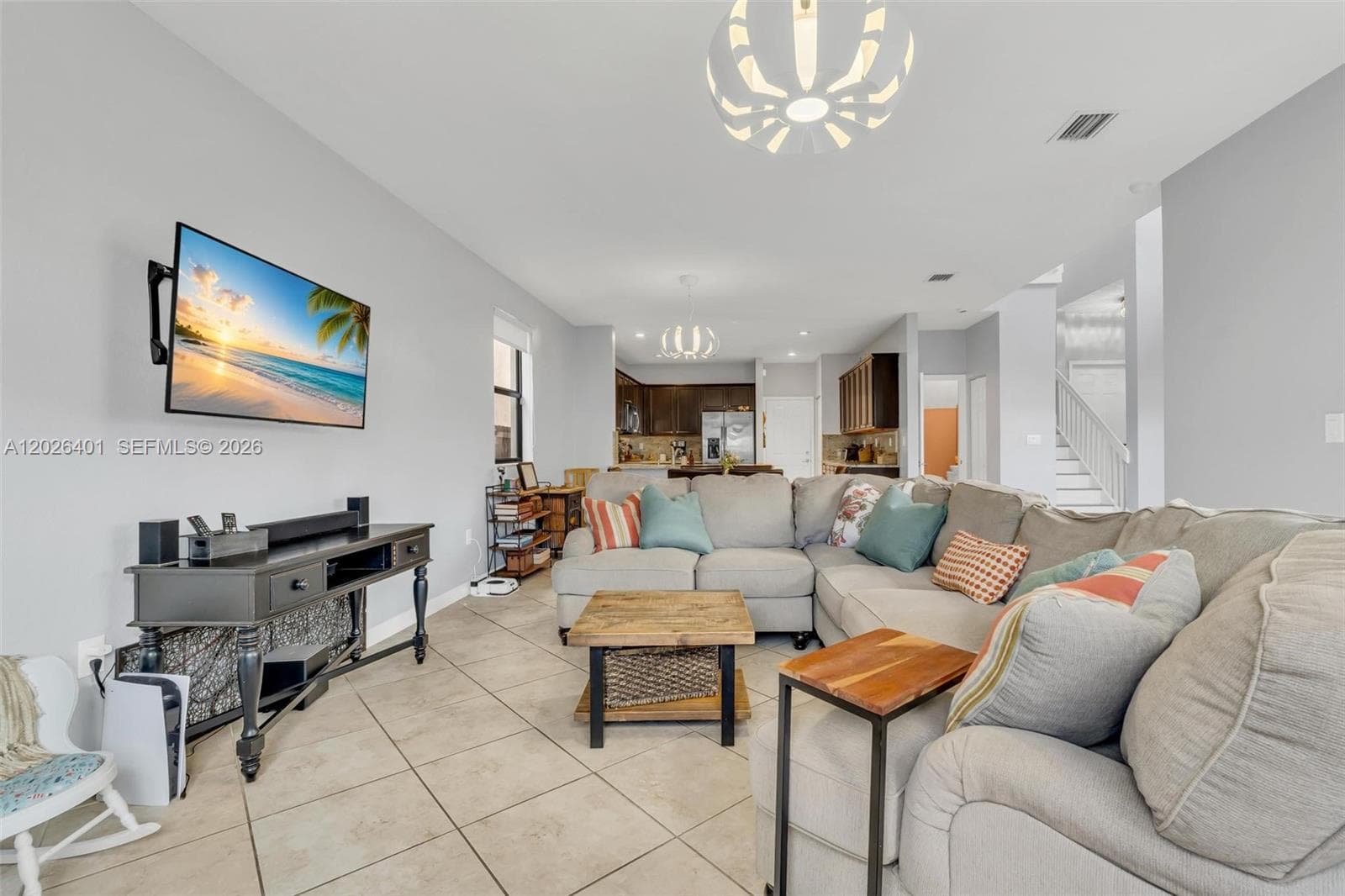 581 SE 34th Ter # 0, Homestead FL 33033 — 10